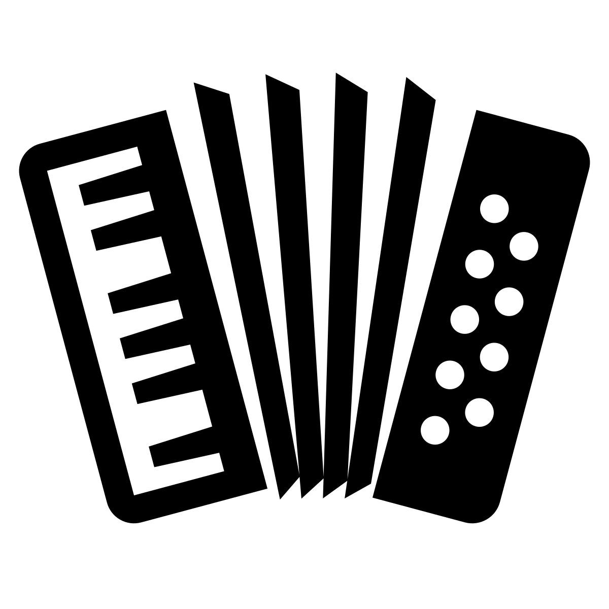 曲风馆节拍总部
